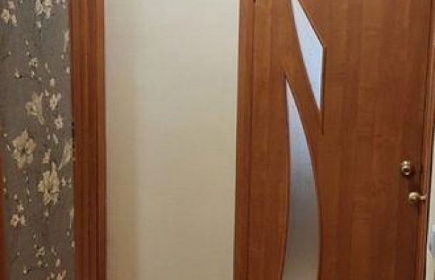 Продаж 3х кімн. квартири у районі площі Поляка., фото 2