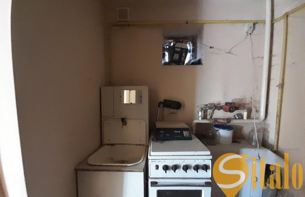 Продаж комерційне приміщення, магазин, Сулимів, Львівська обл., фото 15