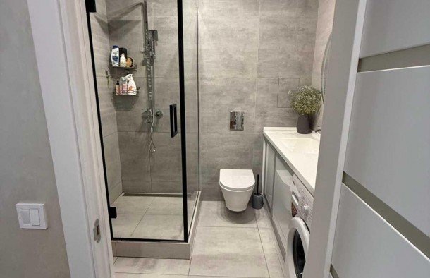 Продається 1 квартира по вул.Довженка у м.ІваноФранківськ, фото 16