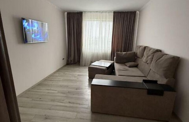 Продаж 2 кімнатна квартира, вул. Наукова, Львів., фото 7