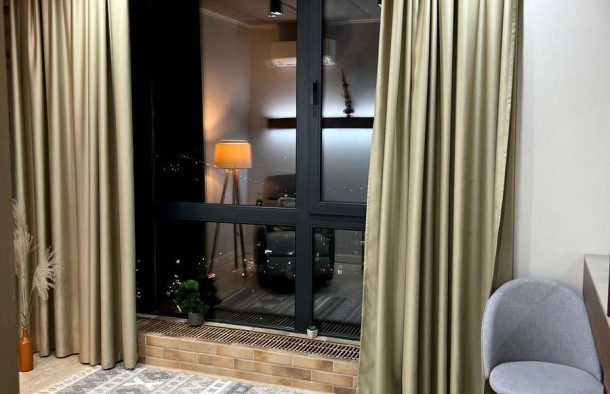 Оренда 2кім. квартири в ЖК Славутич, Осокорки, Славутич., фото 12