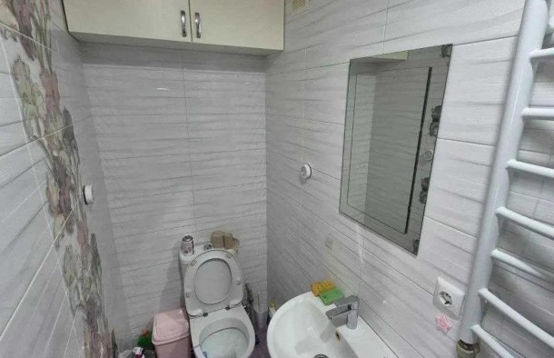 Продаж 1кімнатна квартира село Ременів, вулиця Куземського, Львів., фото 8