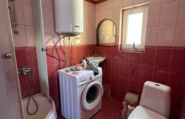Продаж дачного будинку з ремонтом Завадів,Львівська область, фото 6