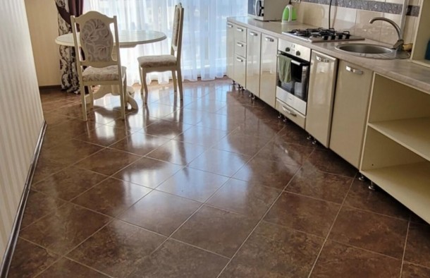 Продаж видової 2 кім квартири, ЖК Калинова слобода, фото 1