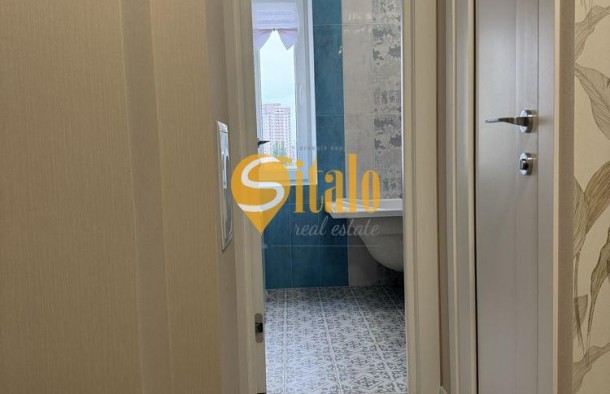 Продаж 2k квартира  Печерськ  5 хв до метро, фото 10