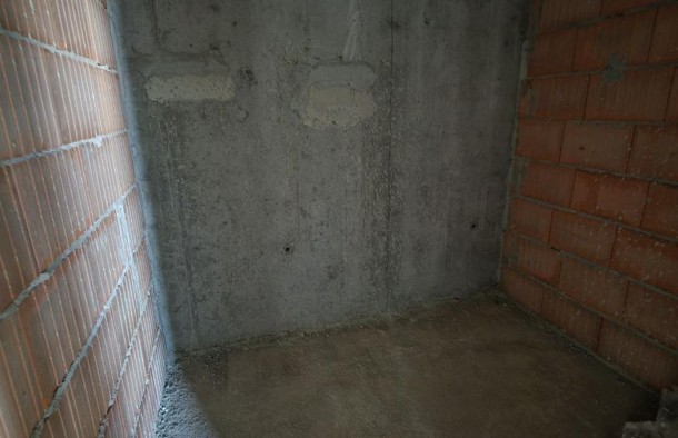 Продаж 1 кімнатної квартири, фото 12