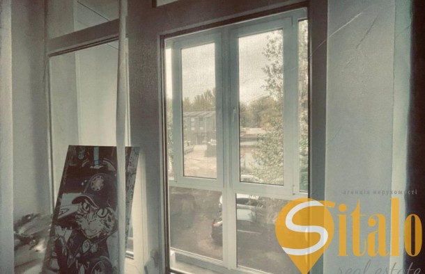 Продаж 2х кімн. квартири проспект Соборний, театр Магара., фото 18