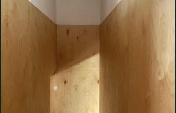 Продаж 3 кімнатної квартири в новобудові  вул. Угорська, Львів, фото 18