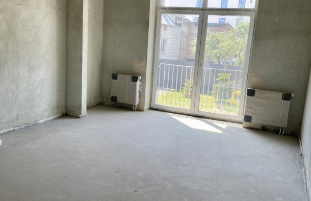 Продаж 2 к квартири на вул.Пасічні, фото 7