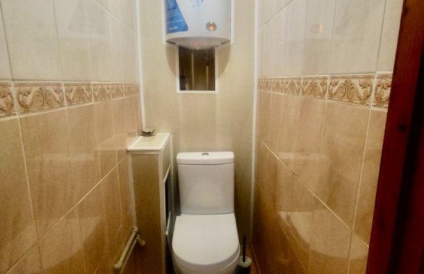 Продаж 3ї кв. Універсам, фото 12