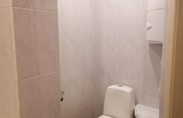 Продаж 2х кімн. квартири вул. Незалежної України район ДК Металургів., фото 8