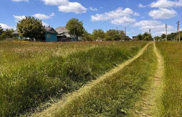 Продаж Земля під будівництво , Рожнятівський рн, фото 2