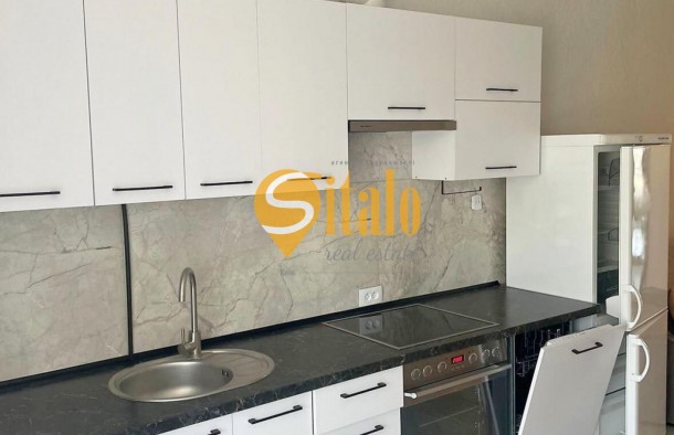 Подільський ЖК  Ліпінка  Ремон  Комора, фото 5