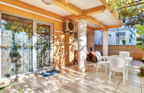 Продаж квартир в Чорногорії в Будві bd01438.2bd_s8038, фото 2