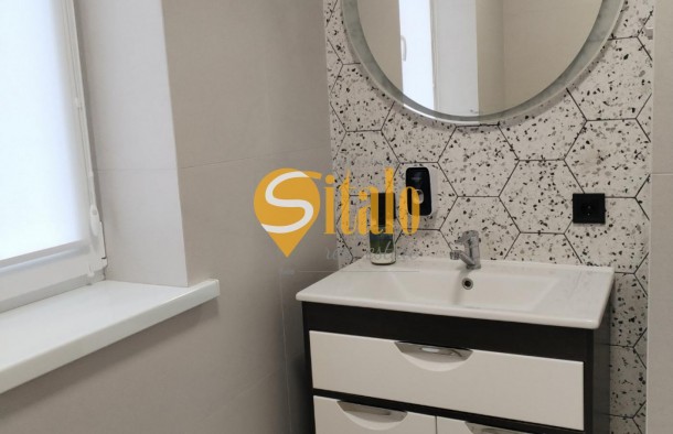 Інвертор, Таунхаус, Osocor Residence, Осокорки, Славутич, фото 20