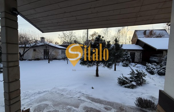 Автономний будинок з генератором та банею. 5км від метро, без, фото 28