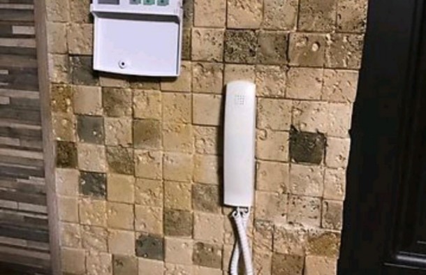 Продається 3 кім. квартира  Пасічна, фото 28