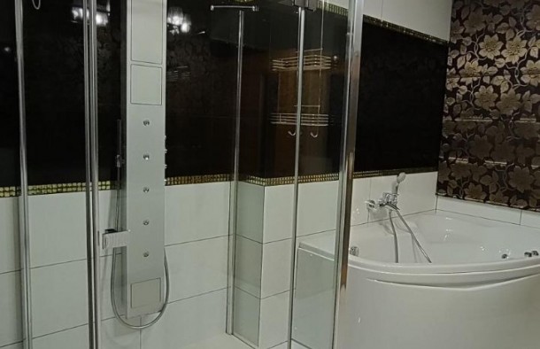 Ексклюзивна пропозиція Мрія у серці Вознесенського району, фото 8