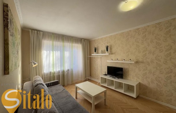 2кім квартира з ремонтом вул Бельведерськам.ІваноФранківськ, фото 8