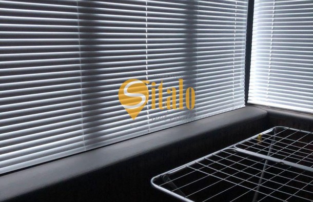 3к квартира  Печерськ  вул. Євгена Коновальця 15, корп. 4  м. Палац Україна   м. Печерськ, фото 12