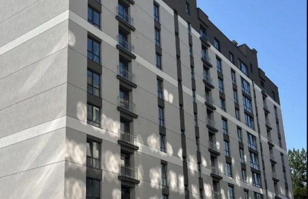 Продаж 1 кім. квартири з наповненням  в новобуд. по вул. Довженка, фото 1