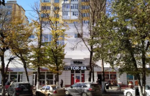1 квартира  Коновальця  Мансарда  Франківськ, фото 19