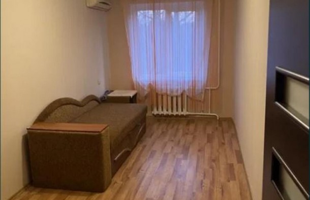 2 квартира вул. Богдана Хмельницького,Каскад, Франківськ., фото 9