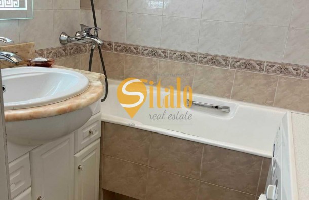 Оренда 3кім. квартири в центрі міста Печерськ, Лесі Українки., фото 14