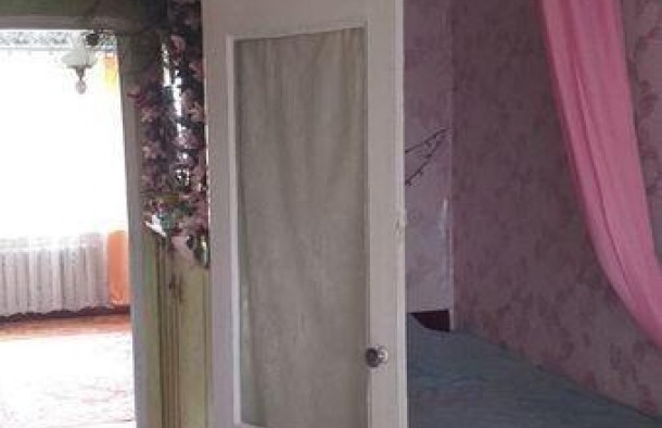 2кiмнатна квартира , Лахтинський  ринок, фото 3