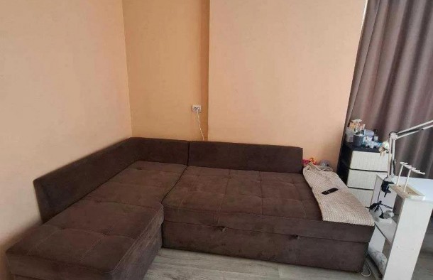 Продаж 1 кімнатна квартира вул Тракт Глинянський Бігова, фото 3