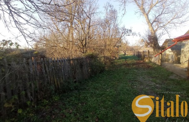 Старий будинок в с . Завадів Жовківський рн Львівська обл, фото 5