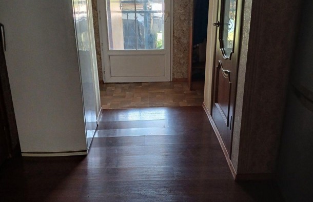 Продам будинок в Шевченківському районі ДД, фото 5