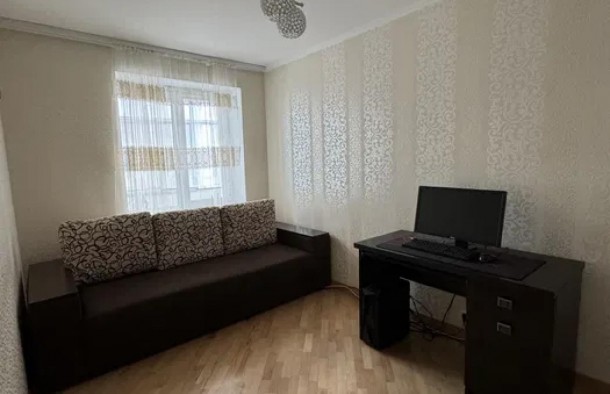 Продаж 2х кімнатна квартира вул. Освицька Сихівський район місто Львів, фото 9