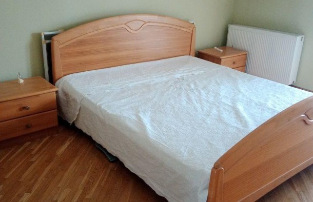 Продаж 2 квартира вул. Карпатської Січі,Франківськ., фото 1