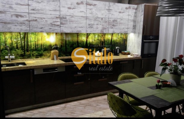 Простора 3кімнатна квартира в ЖК Відпочинок., фото 2