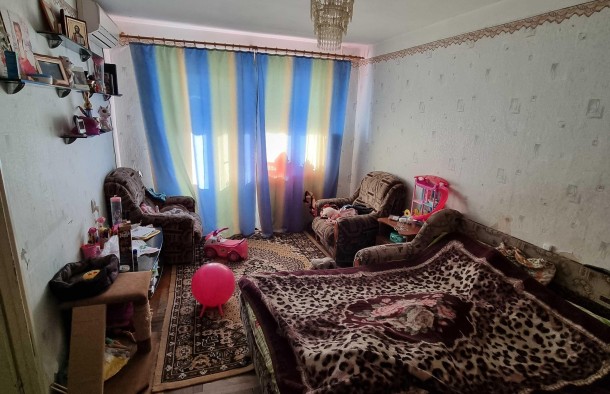 ПродажКвартиравул.Фортечна, Олександрівський рн, Запоріжжя, фото 6