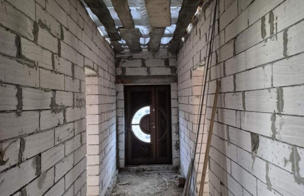 Продаж будинку 0 цикл в селі Баличі, Яворівський район, Львівська область., фото 7