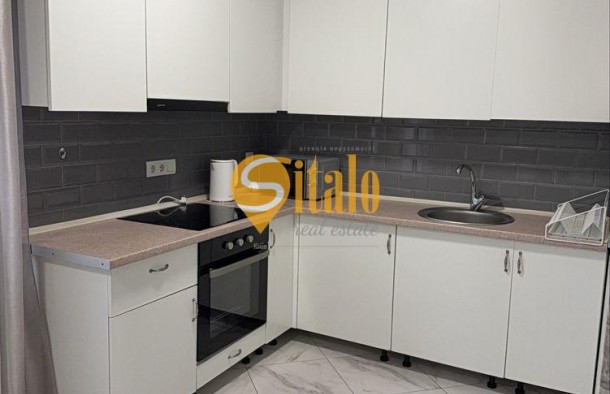 Оренда будинку, таунхаус Алімпія Галика, Осокорки,Славутич, фото 4