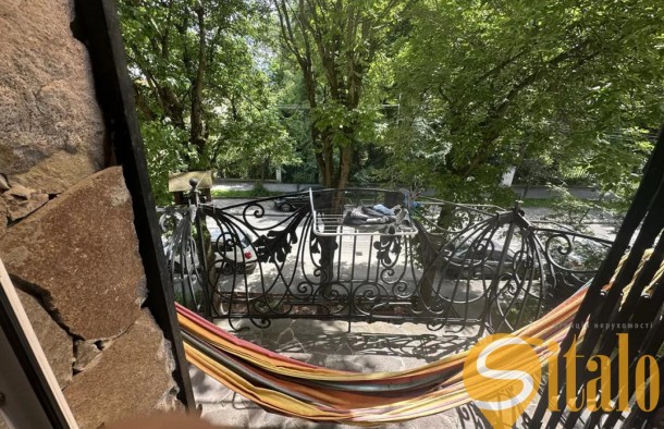 3 кімнатна квартира з дизайнерським ремонтом вулиця Чупринки, місто Львів, фото 12