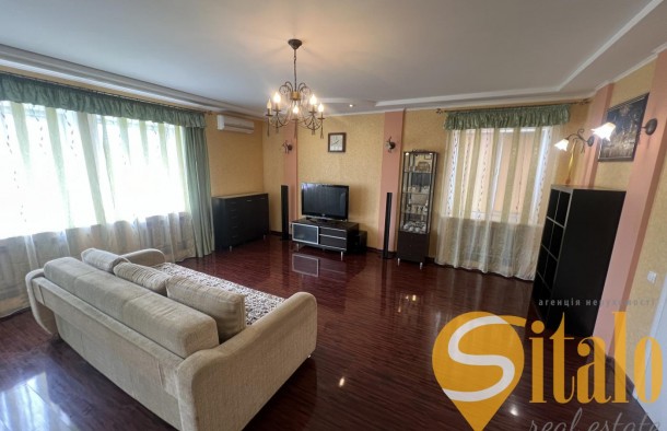 Продаж будинку Правий Берег Сонячний, фото 53