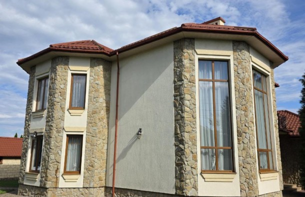 Продаж будинку з сучасним ремонтом в Малечковичах, фото 38