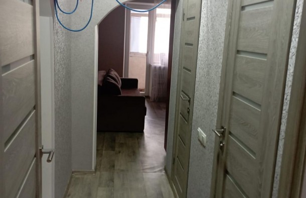 Продаж 3х кімнатної квартири в Хортицькому мікрорайоні., фото 19