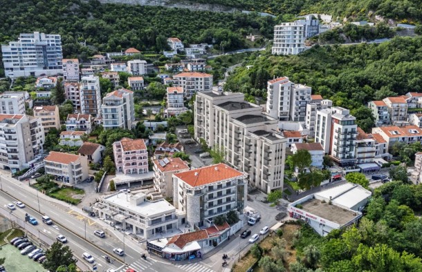Продаж квартир в Чорногорії в Будві bd01486.cuc_s8912, фото 18