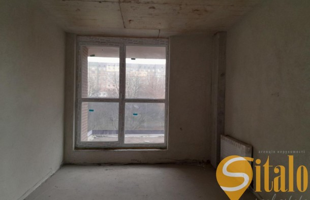 Продаж 2 кімнатна квартира 0цикл по вул. Морозна, Львів, фото 11