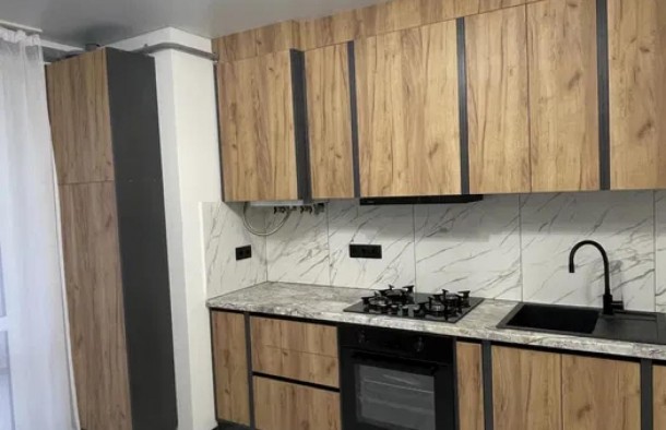 Продаж  Квартира  вул.Тракт Глинянський Еко Дім новобудова, фото 12