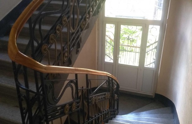 Продаж 3 квартира,вул. Васильянок,Центр,Франківськ., фото 14