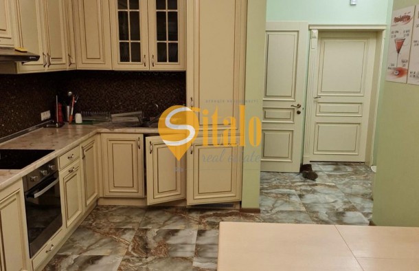 Оренда 1кім. квартири в ЖК River Stone, Осокорки, Генератор., фото 4