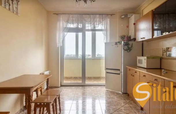 2 кімнатна квартира вулиця Уляни Кравченко, місто Львів, фото 8