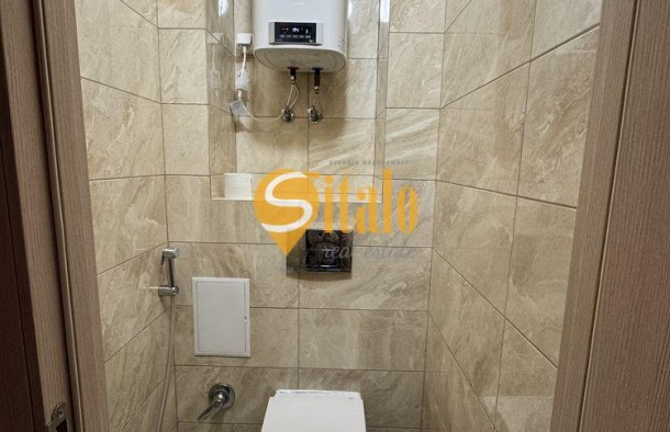 Оренда 1кім. квартири перша здача Урлівська, Позняки., фото 11