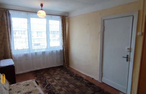Продаж 3 квартира, Центр,Франківськ., фото 13